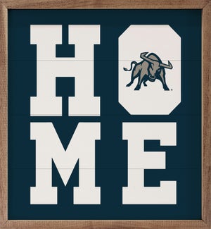 Home Utah State University